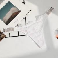 Трусики VSS837 Купить в интернет-магазине cn.juliana.su