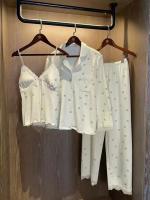 Купить Комплект O81609260-3 в интернет магазине cn.juliana.su оптом