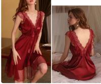Сорочка F22535 для маркетплейсов. Купить в cn.juliana.su