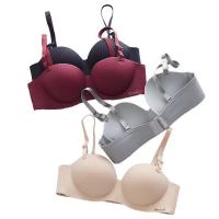 Лиф S82288 Купить в интернет-магазине cn.juliana.su