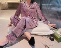 Пижама с брюками O8540092 купить в интернет-магазине cn.juliana.su