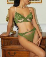 Комплект hum627 оптом. Купить в cn.juliana.su