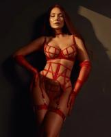 Комплект Z4527 оптом. Купить в cn.juliana.su