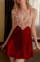 Сорочка F22826 для маркетплейсов. Купить в cn.juliana.su