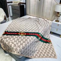 Купить плед pl030 в интернет-магазине cn.juliana.su
