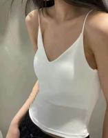 Топ Z28031 Купить в интернет-магазине cn.juliana.su