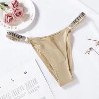 Трусики VSN1231 Купить в интернет-магазине cn.juliana.su