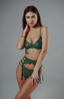 Комплект HU9929 оптом. Купить в cn.juliana.su