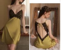 Сорочка F22621 для маркетплейсов. Купить в cn.juliana.su