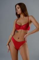 Комплект HU9816 оптом. Купить в cn.juliana.su