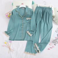 Комплект O8765789 купить в интернет-магазине cn.juliana.su
