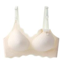 Лиф KOP92055 Купить в интернет-магазине cn.juliana.su
