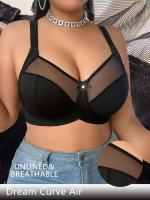 Бюстгалтер ko7453 Купить в интернет-магазине cn.juliana.su