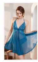 Комплект F9222 для маркетплейсов. Купить в cn.juliana.su