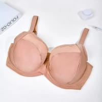 Бюстгальтер ko004 Купить в интернет-магазине cn.juliana.su