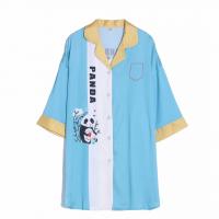 Рубашка O810-8 купить в интернет-магазине cn.juliana.su