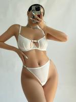 Комплект hu5572 оптом. Купить в cn.juliana.su