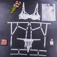 Комплект AD0137 оптом. Купить в cn.juliana.su