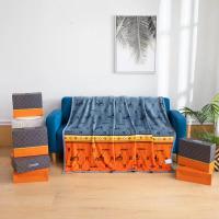 Купить плед pl2045 в интернет-магазине cn.juliana.su