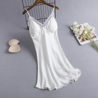 Сорочка O3543271 купить в интернет-магазине cn.juliana.su