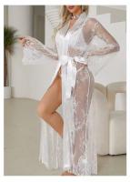 Купить Халатик F3677 в интернет магазине cn.juliana.su оптом