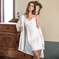 Купить Комплект P10208 в интернет магазине cn.juliana.su оптом