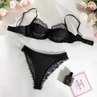 Комплект kr1103 оптом. Купить в cn.juliana.su