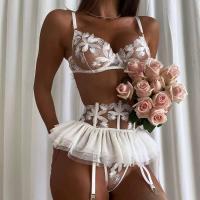 Комплект kr1130 оптом. Купить в cn.juliana.su