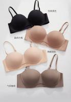 Бра RL2248 Купить в интернет-магазине cn.juliana.su