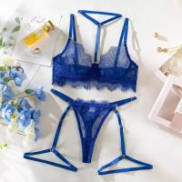 Комплект kr1106 оптом. Купить в cn.juliana.su