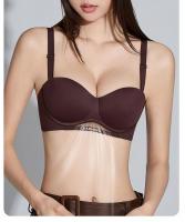 Бра RL91 Купить в интернет-магазине cn.juliana.su