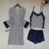 Комплект O785160-3 купить в интернет-магазине cn.juliana.su