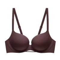 Бра RL718-809 Купить в интернет-магазине cn.juliana.su