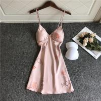 Сорочка из шелка O7292015 купить в интернет-магазине cn.juliana.su