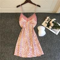 Сорочка из шелка O7851000 купить в интернет-магазине cn.juliana.su