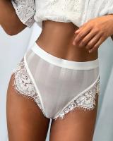 Трусики HU3082-1 Купить в интернет-магазине cn.juliana.su