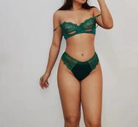 Комплект HU9928 оптом. Купить в cn.juliana.su