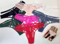 Трусики VST1992 Купить в интернет-магазине cn.juliana.su