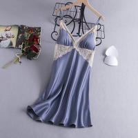 Сорочка O33002523 купить в интернет-магазине cn.juliana.su