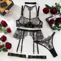 Комплект kr1047 оптом. Купить в cn.juliana.su