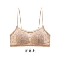 Бра RL615 Купить в интернет-магазине cn.juliana.su