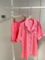Купить Пижама с шортами man560 в интернет магазине cn.juliana.su оптом