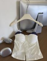 Топ Z6608 Купить в интернет-магазине cn.juliana.su