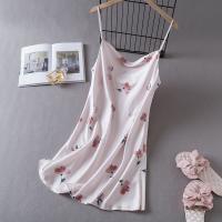 Сорочка O3167504 купить в интернет-магазине cn.juliana.su