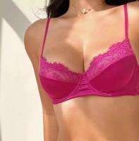 Комплект hum539 оптом. Купить в cn.juliana.su