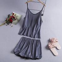 Пижама с шортами O32022 купить в интернет-магазине cn.juliana.su