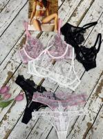Купить Комплект hum3399 в интернет магазине cn.juliana.su оптом