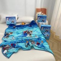 Купить плед pl2038 в интернет-магазине cn.juliana.su