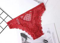 Трусики VSS004 Купить в интернет-магазине cn.juliana.su