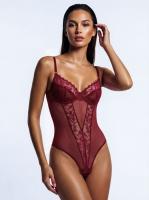 Купить Боди hu5639 в интернет магазине cn.juliana.su оптом
